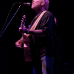BILOXI 06-04-10