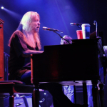BILOXI MS 06-04-10