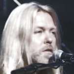 Gregg
