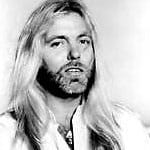 gregg allman