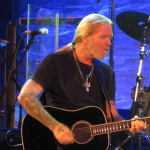 Orpheum Boston