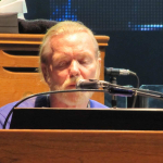 Gregory