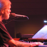 Gregg in Clearwater