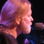 Gregg