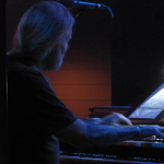 Gregg