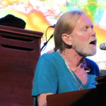Gregg!