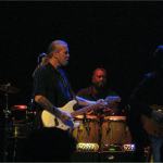 Red Bank
