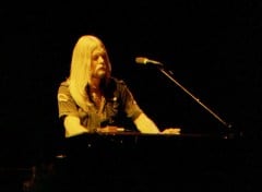 Chris Hakkens