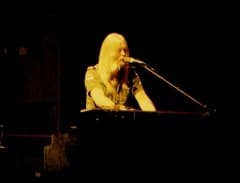 Chris Hakkens