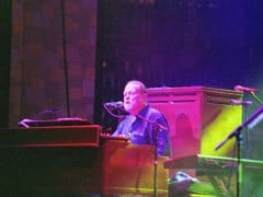 gregg allman