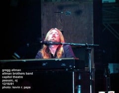 Gregg