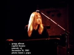 gregg