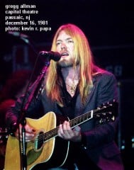 gregg 81