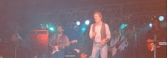 Gregg & Friends