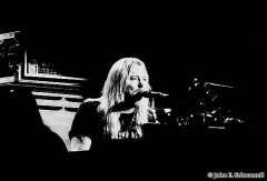 Gregg 1995