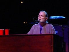 Gregg