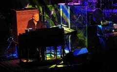 GA-OnStage1