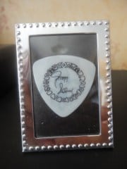 pictures