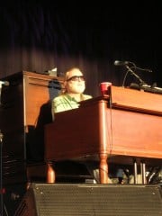 Gregg 10/4/08