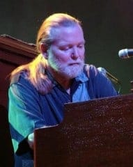 Gregg 1