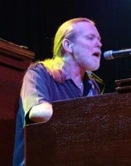 Gregg 2