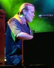 Gregg 3