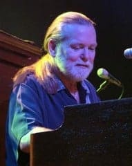 Gregg 4