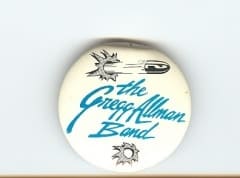GAB Button