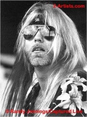 Gregg '87