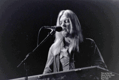 Gregg 5-7-80