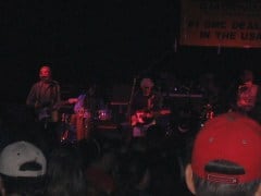 Gregg Allman & Friends