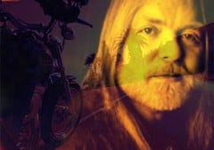 midnightrider