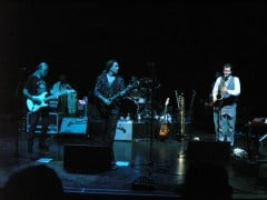 Jim's Pics