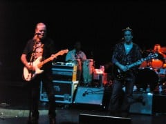 Jim's Pics