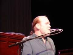 Gregg3 @ Variety 1/08/05