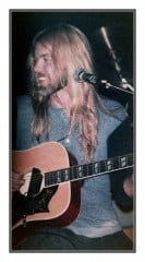 Gregg at Channel