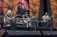 FarmAid