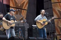 FarmAid