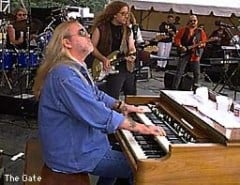 allman-19-band.jpeg