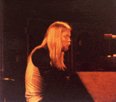 allman.gif