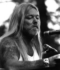 allman.jpeg