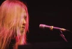 Gregg 1991