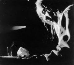 fillmore west#2