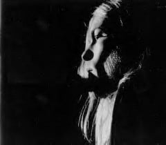 fillmore west #4
