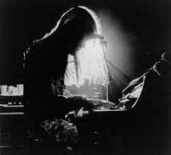 fillmore west #5