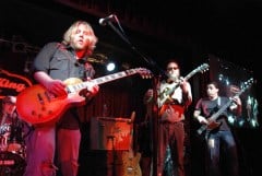 devon allman