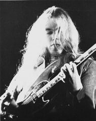 Gregg