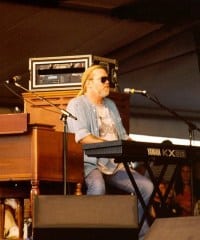 Gregg, 4/27/96