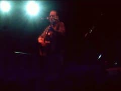 8/20/04 Meadowbrookfarms,Gulford,New Hampshire