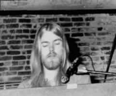 gregg21.jpeg